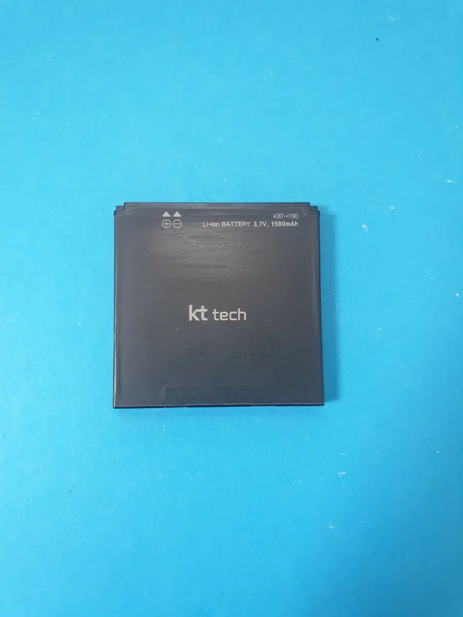 KM-S100 테이크폰 배터리