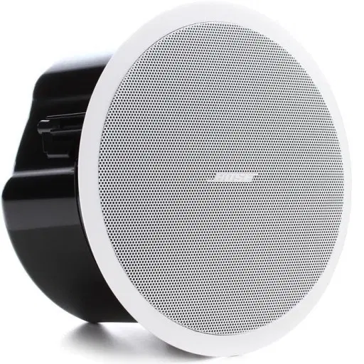 bose fs4ce 실링스피커 천정형스피커 고급형 판매