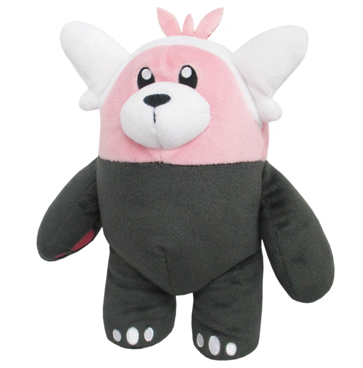 포켓몬 이븐곰 올스타 컬렉션 인형