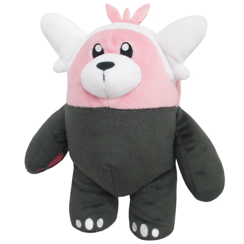 포켓몬 이븐곰 올스타 컬렉션 인형