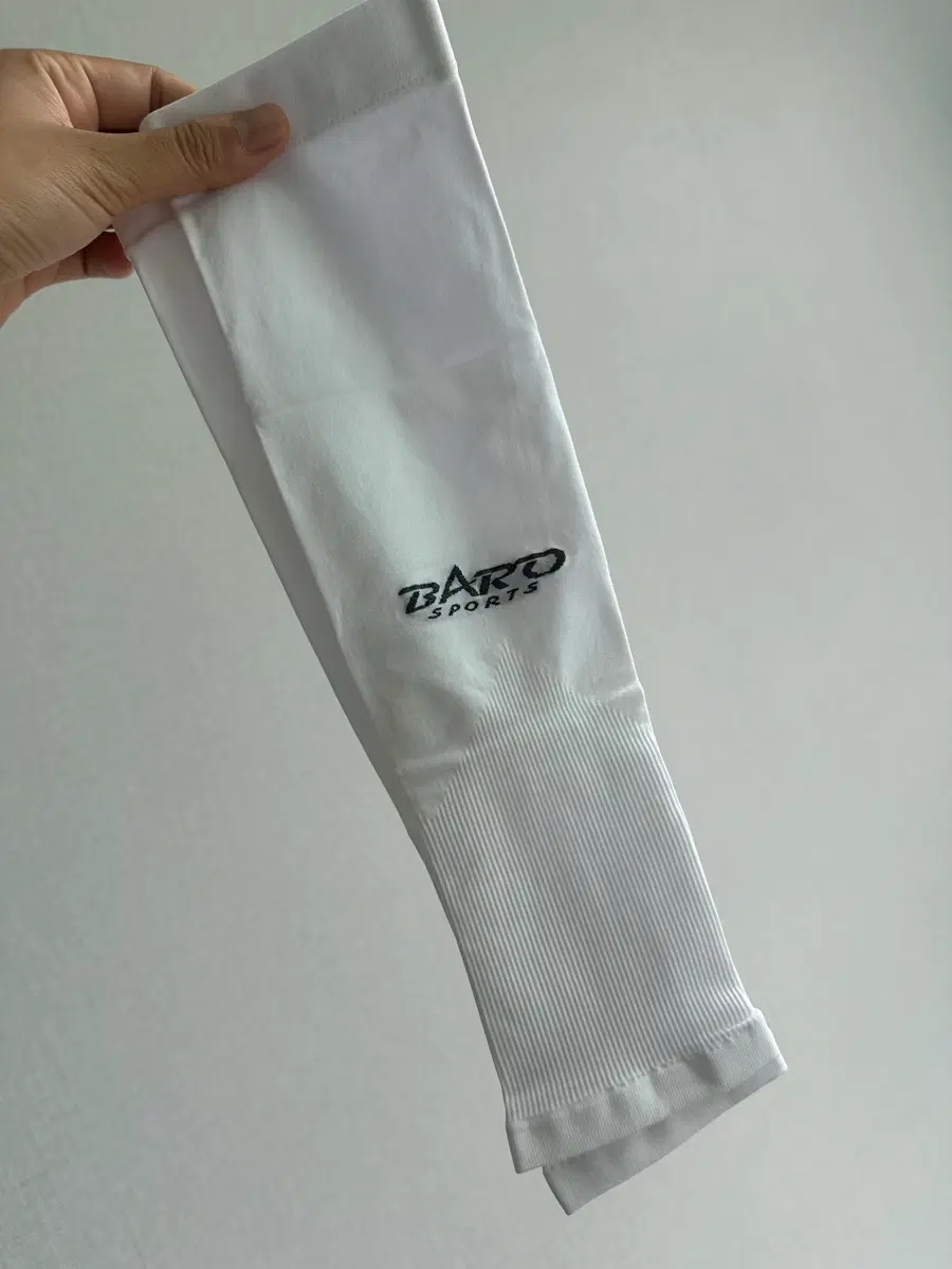 (미사용) 바로 스포츠 쿨토시