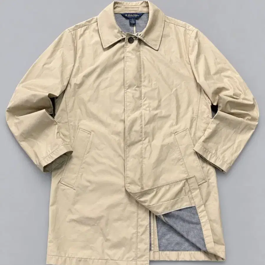 Brooks Brothers 브룩 브라더스 맥코트