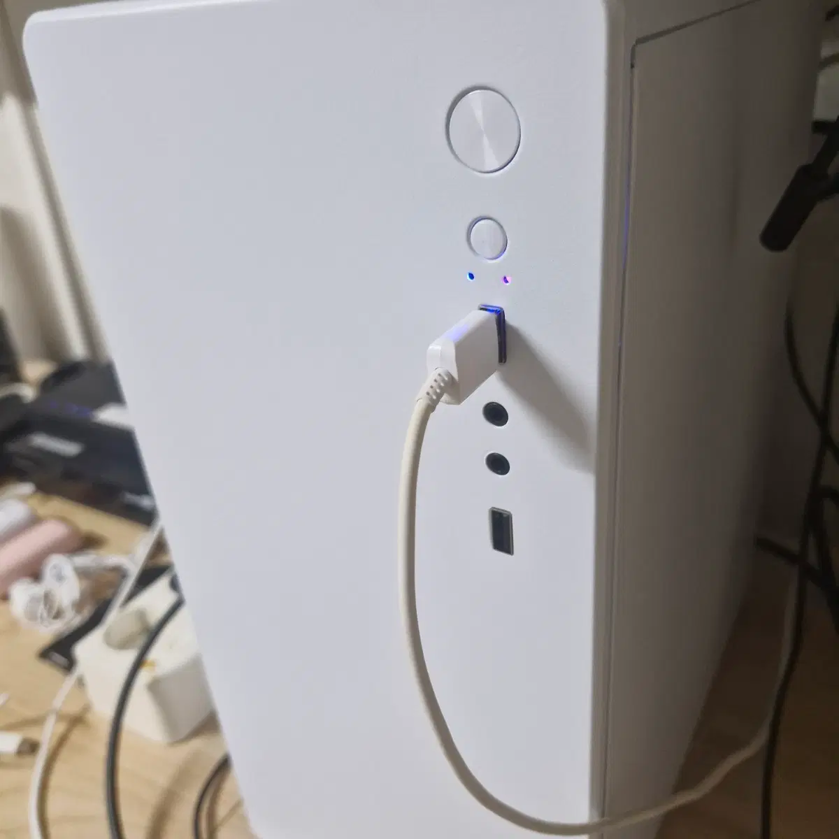 급처) 사무용PC 싸게 팔아요 쿨거시네고