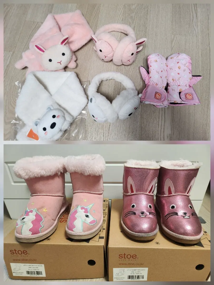 여아 타미키즈 패딩 구매시 무료드려요 0원