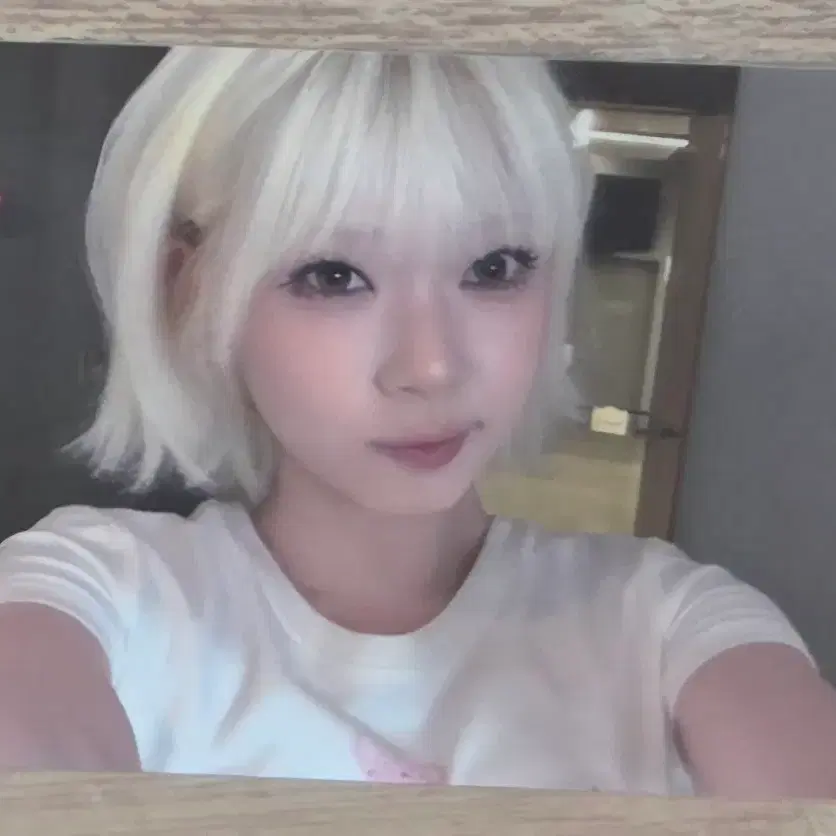 유니스 하늘땅 별땅 미니팬미팅 포카 코토코 양도