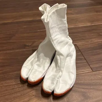23cm 에어조그 타비