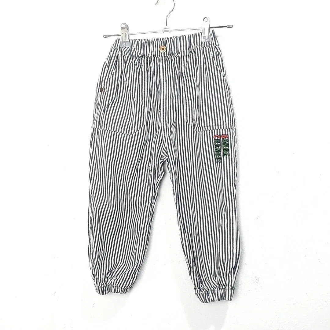 (XL/120) 리미떼두두 키즈 바지 하의