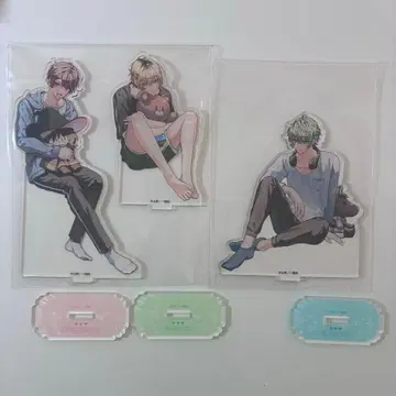온라인 게임 동료와 단둘이 만났더니 직장 악마 상사가 왔다