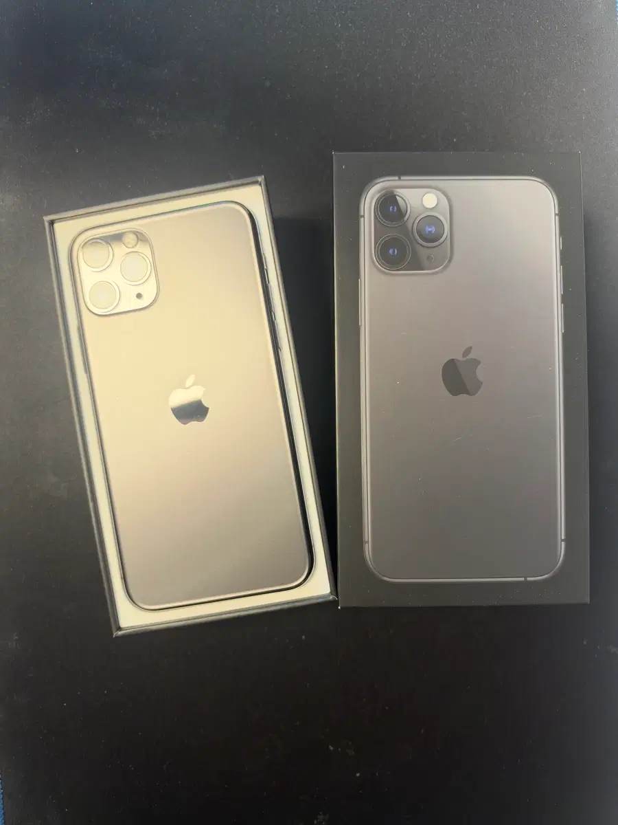 아이폰11pro