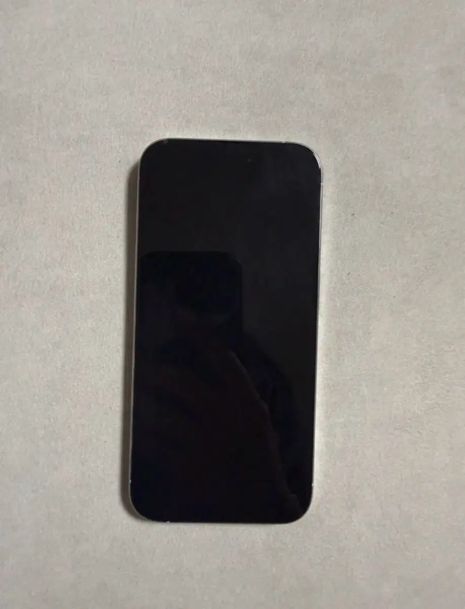 아이폰 15 프로 128GB