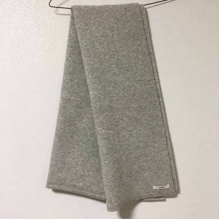 블러썸 에이치컴퍼니 머플러 목도리