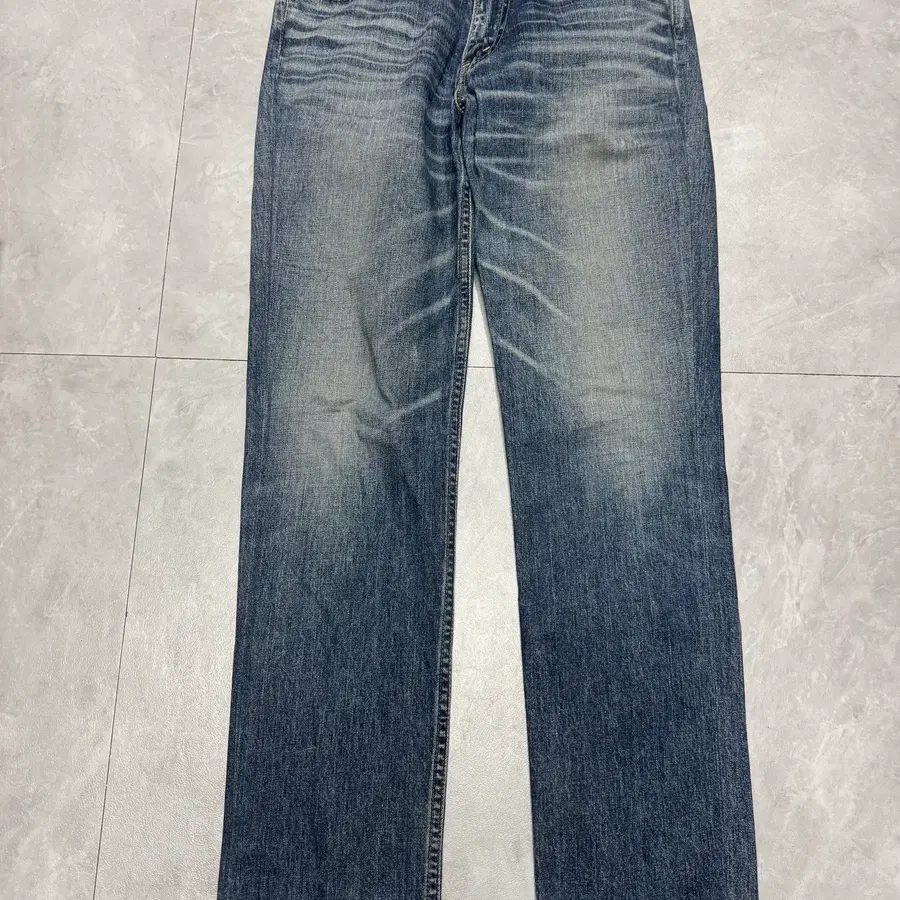31 리바이스 Levi's 데님 팬츠