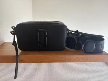 MARC JACOBS 숄더백