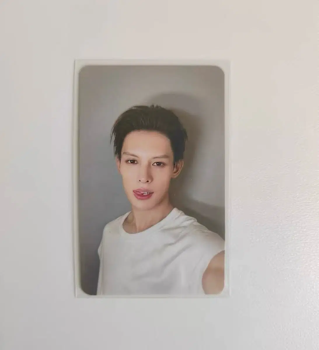 코르티스 제임스 케타포 포카