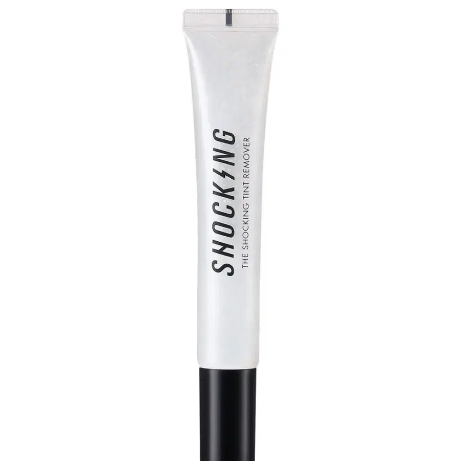 [새상품]토니모리 더 쇼킹 틴트 리무버, 20ml