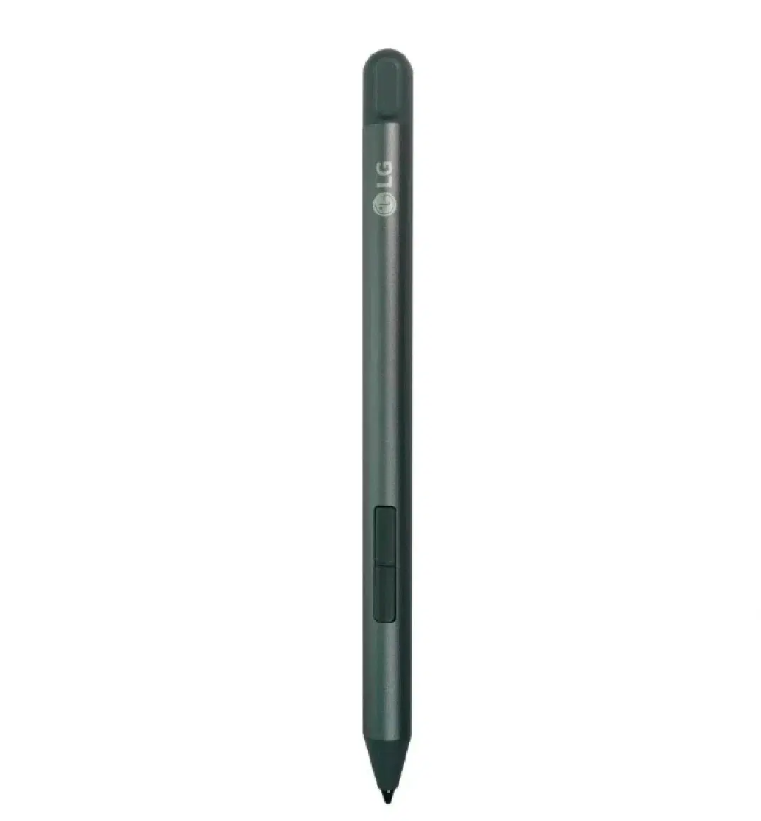 LG 그램 와콤 스타일러스 펜 PEB5 / AAA30883001