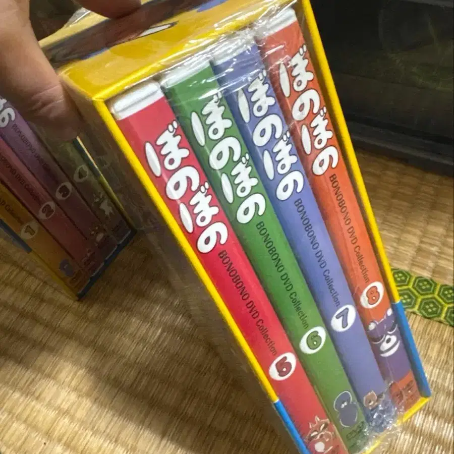 6번째 상품 이미지