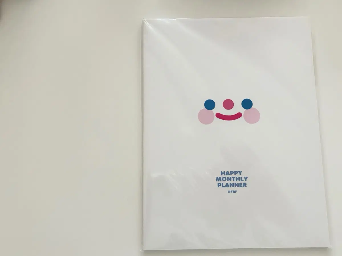 리코더 팩토리 노트