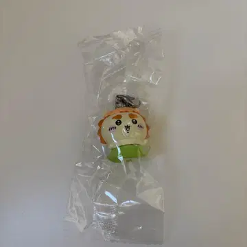 치이카와 특전 메지루시 액세서리 시사