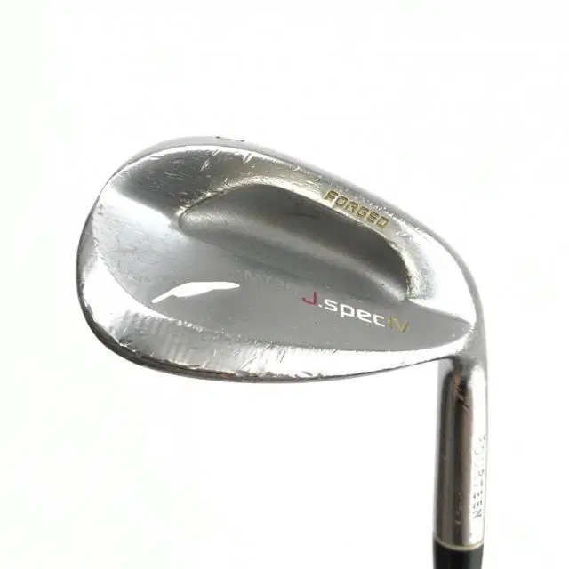 포틴 J.SPEC4 50도 웨지 NSPRO 950 R 7026091...