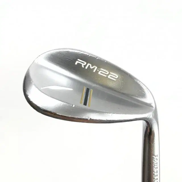 포틴 RM22 52도 웨지 NSPRO 950 R 7026091903032