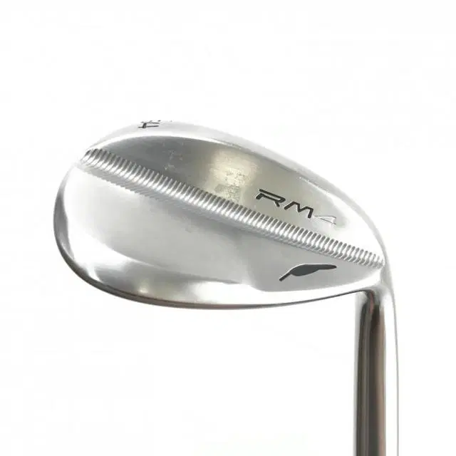 포틴 RM4 54도 웨지 NSPRO WEDGE 7026091903033