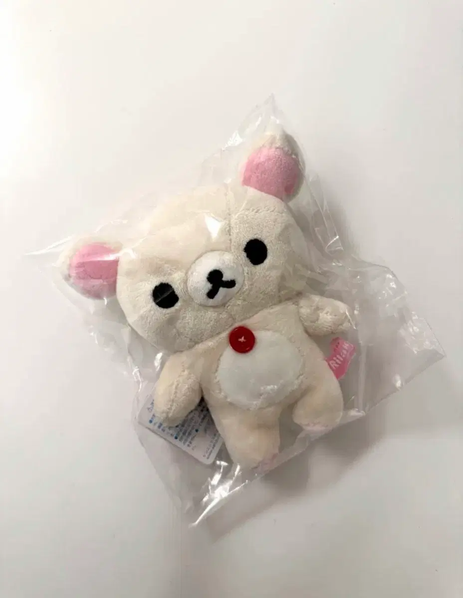 코리락쿠마 인형 판매