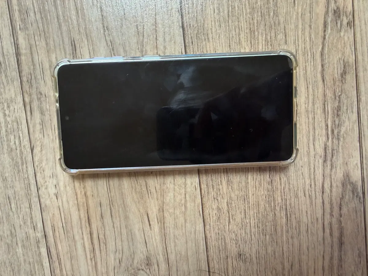 갤럭시 s21 256GB