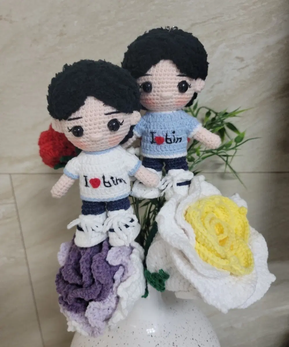 김용빈 키링,김용빈열쇠고리,김용빈궂즈