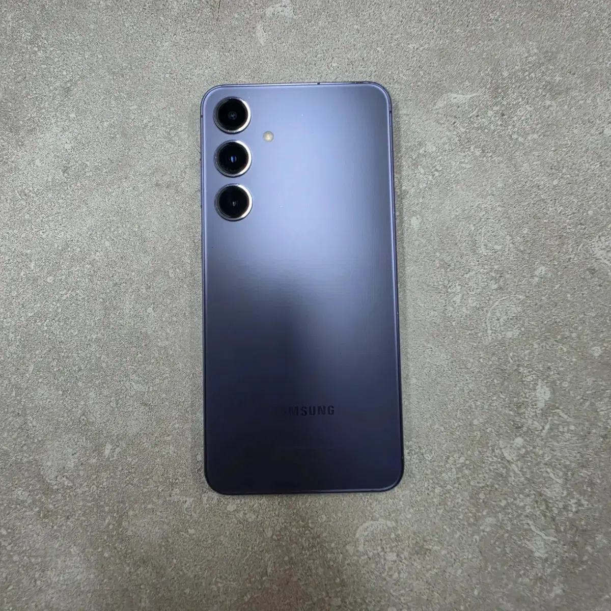 갤럭시 s24플러스 512GB 선약 가능
