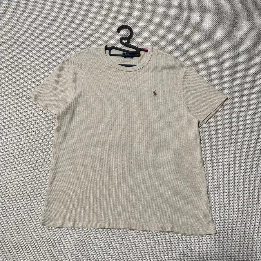 L 폴로 랄프로렌 반팔티 B.7945