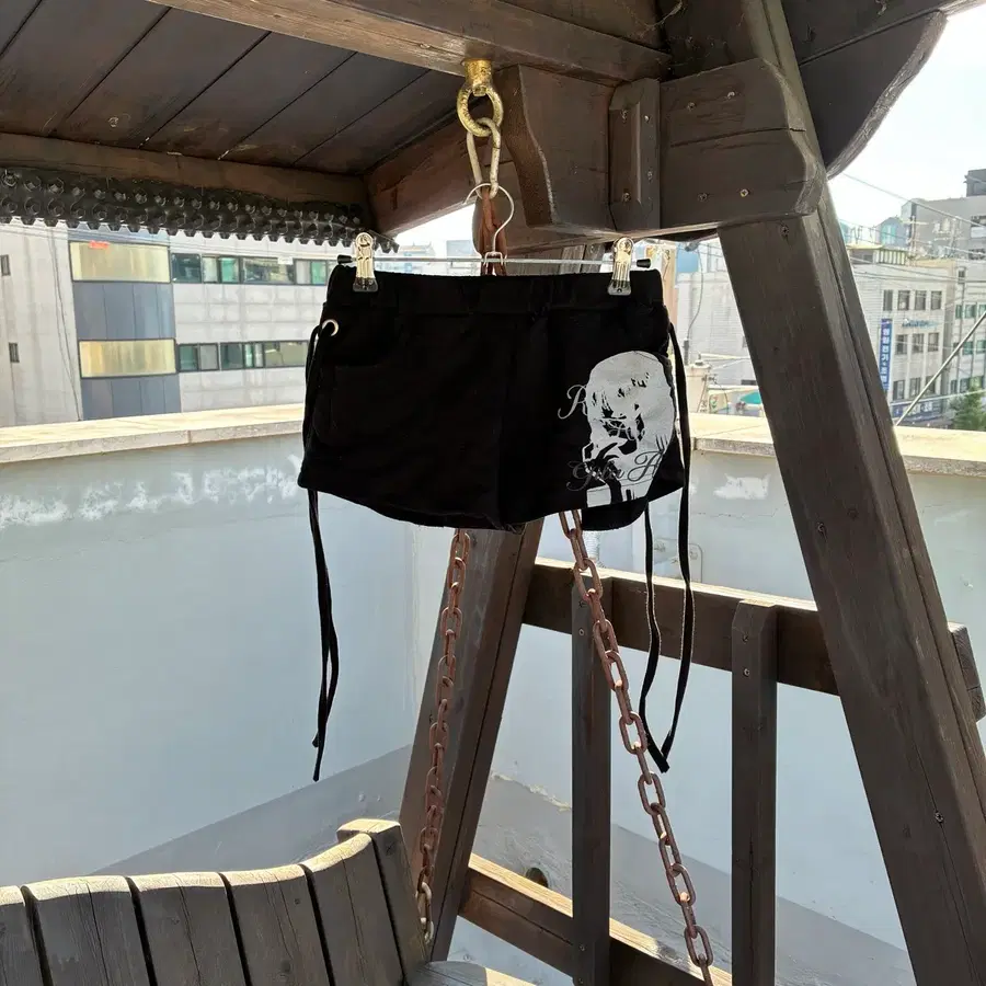 Gila archive string short