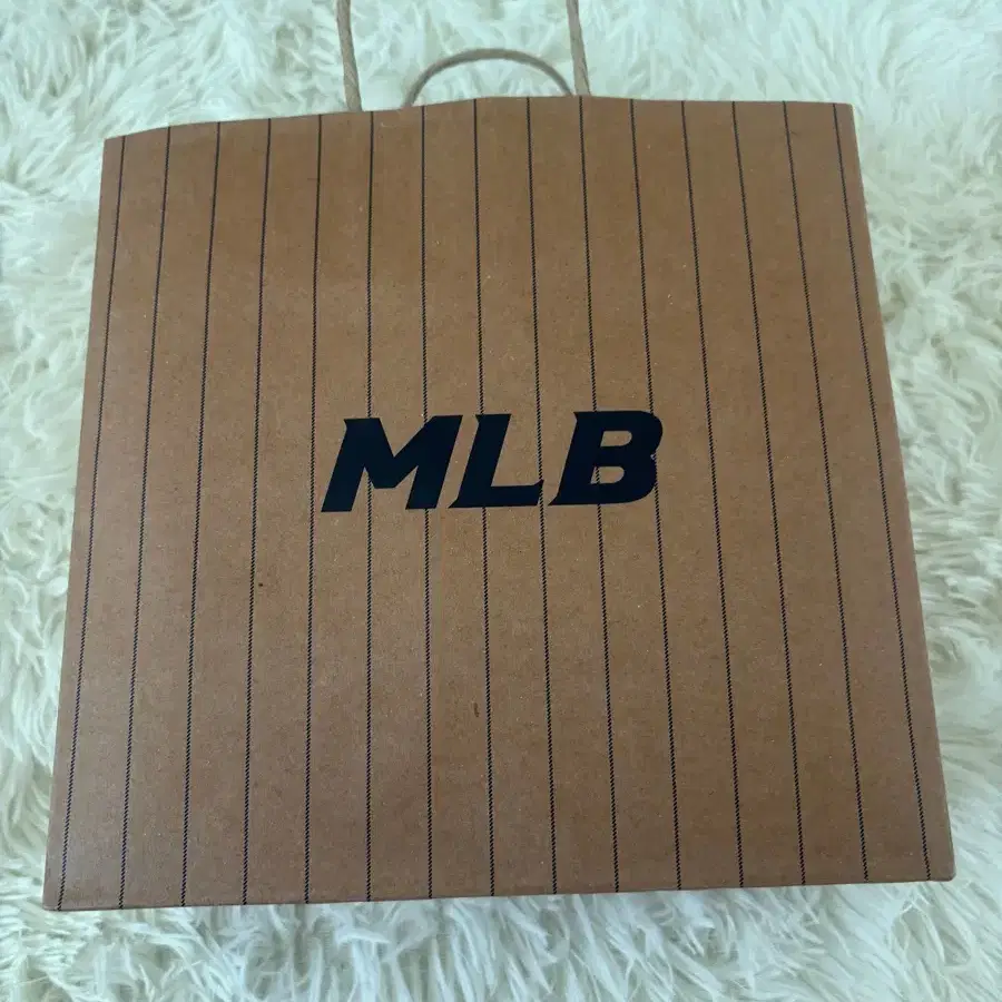 mlb 뉴에라 스냅백 모자