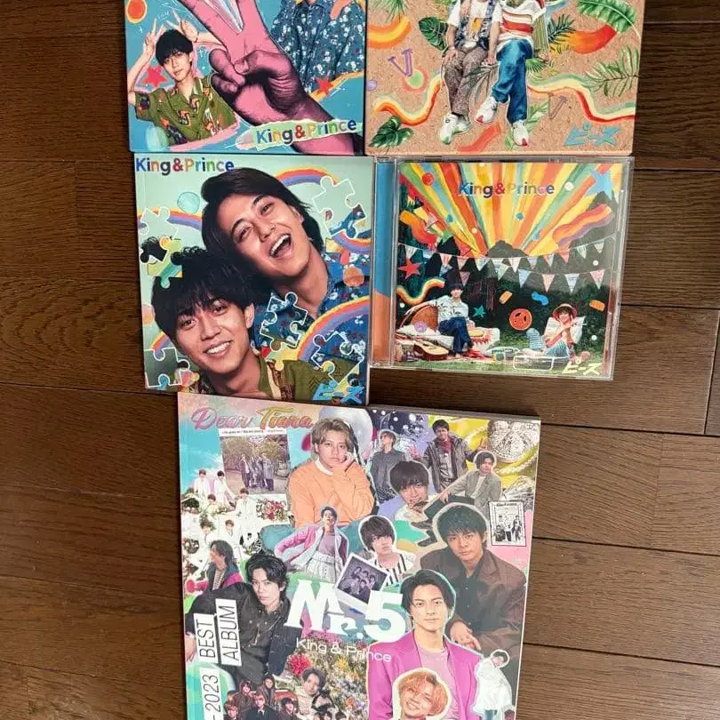 3번째 상품 이미지