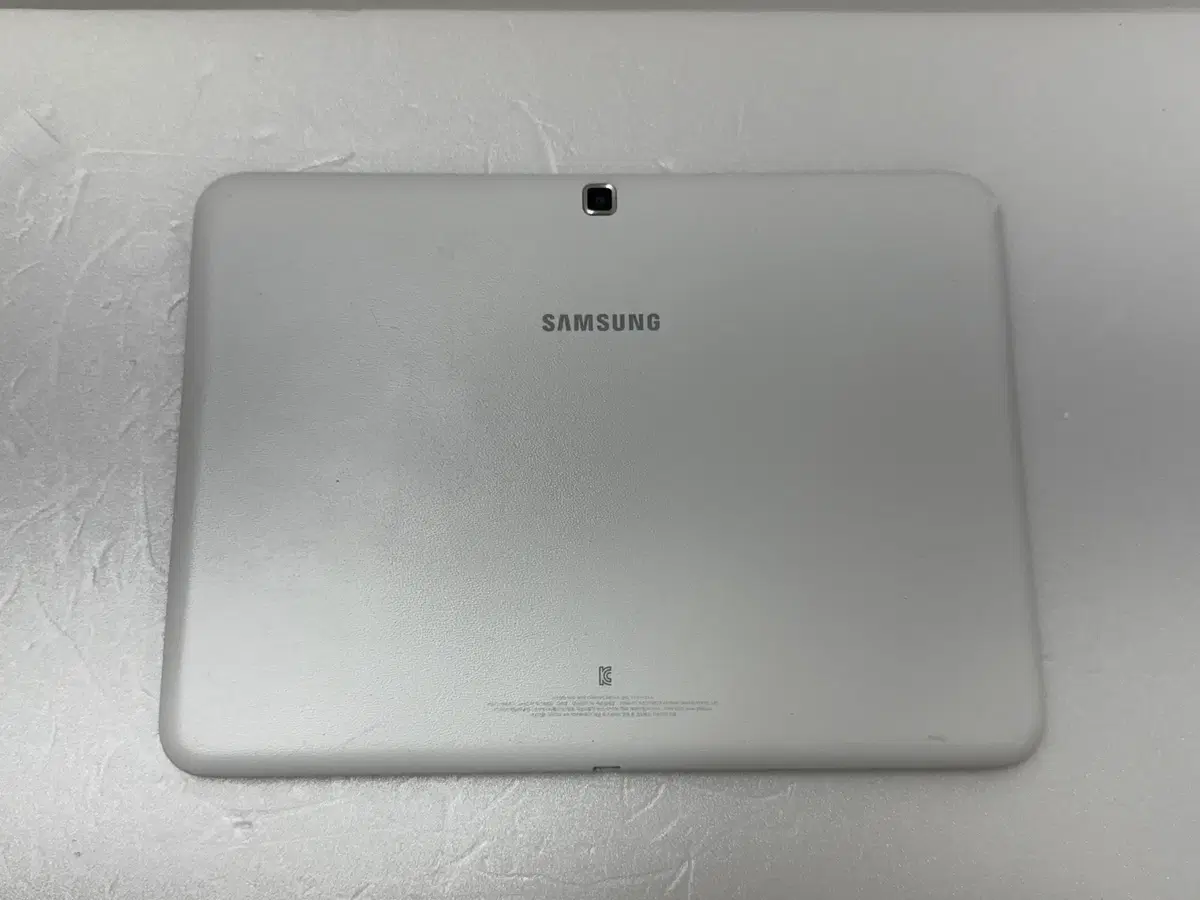 갤럭시탭4 10.1 (SM-T536) 팝니다