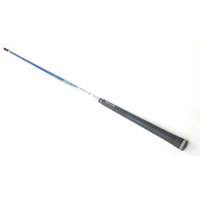 TOUR AD BB-6SR 43.6인치 드라이버샤프트(타이틀슬리브)...