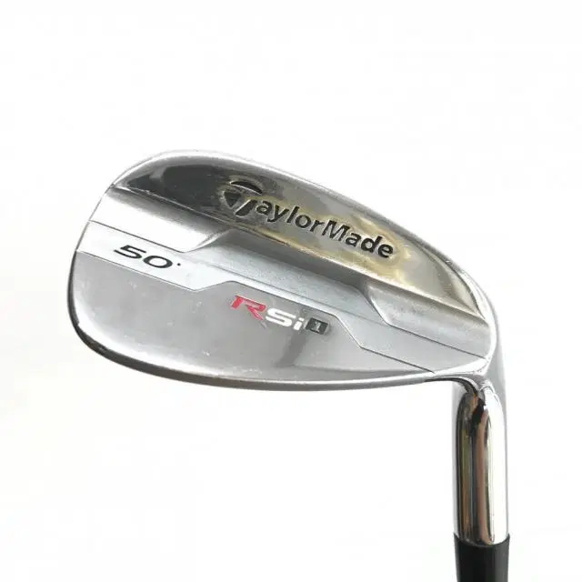 테일러메이드 RSI1 A번 50도 웨지 카본 50 R 7026091...