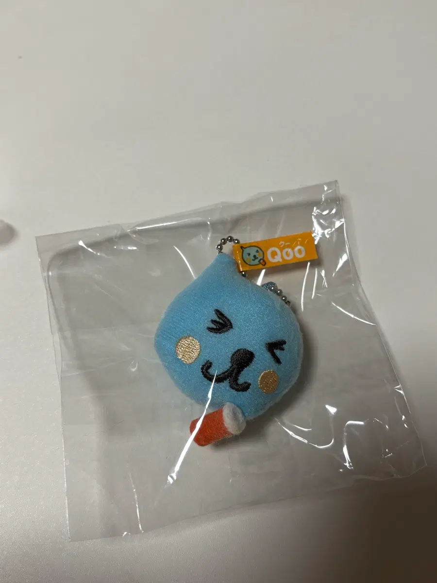 쿠우 고전 키링 판매해요