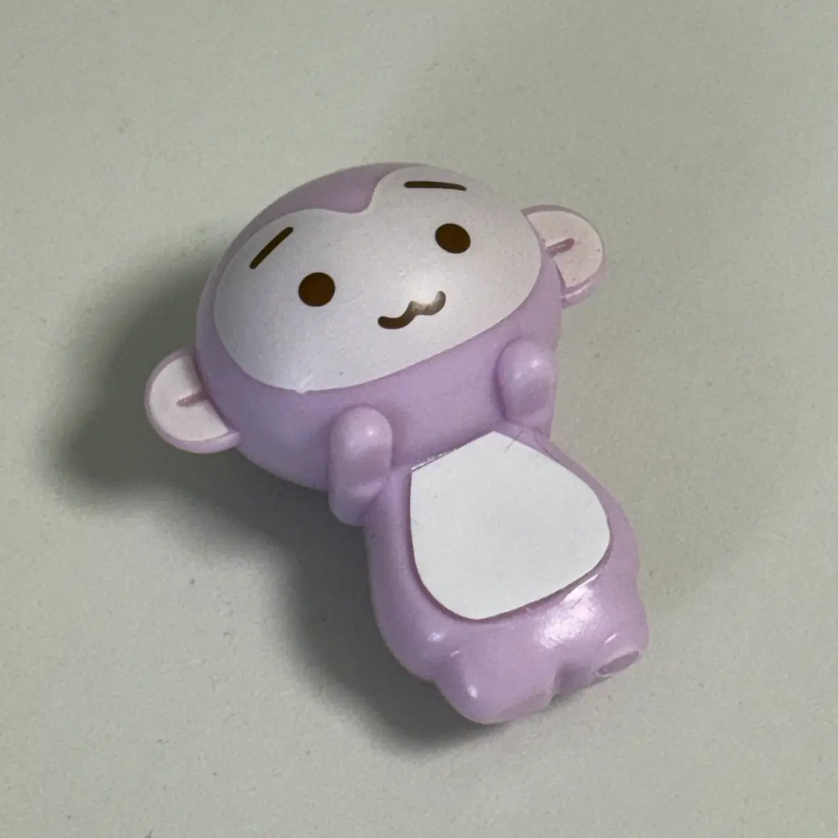 핑루 요즘 cu 블루베리 원숭이 히퍼