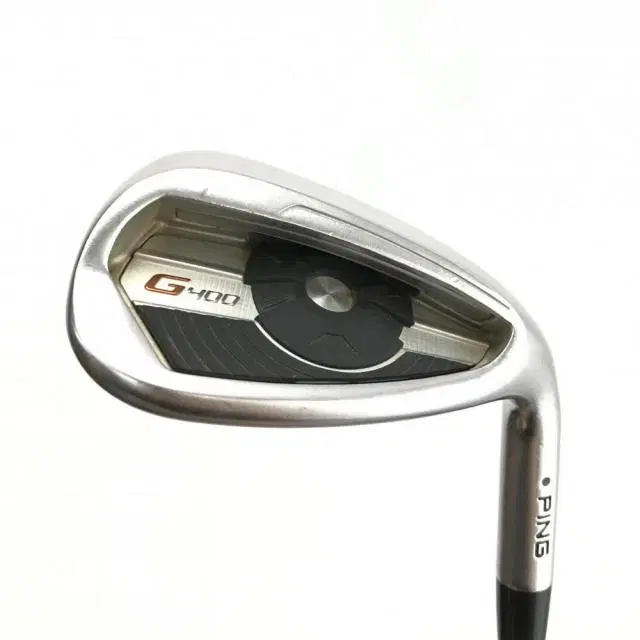 핑 G400 S번 54도 웨지 NSPRO 950 S 70260919...