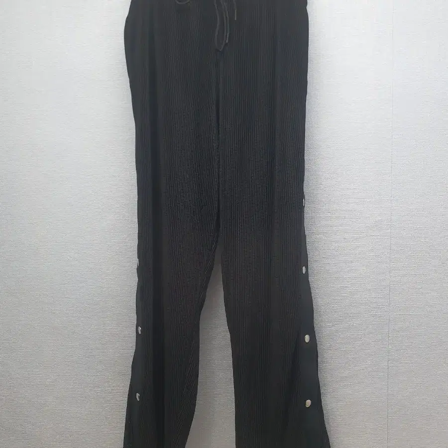 나이키 NSW 서카티어어웨이 팬츠 XL