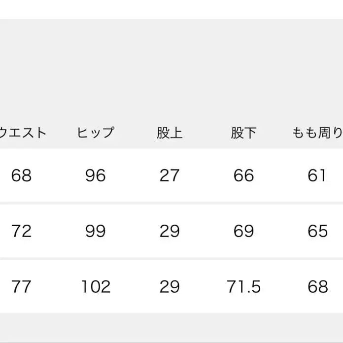 7번째 상품 이미지