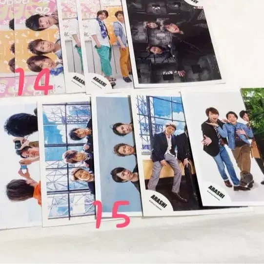 4번째 상품 이미지
