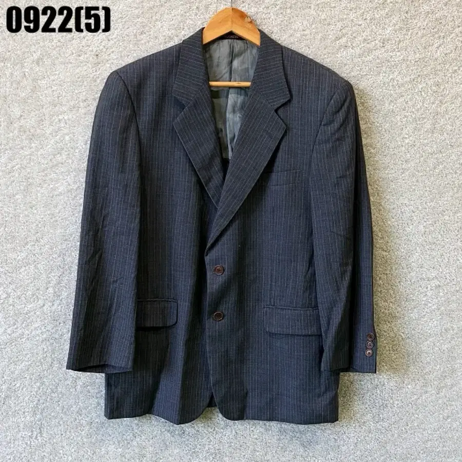 로가디스 정장 자켓 0922