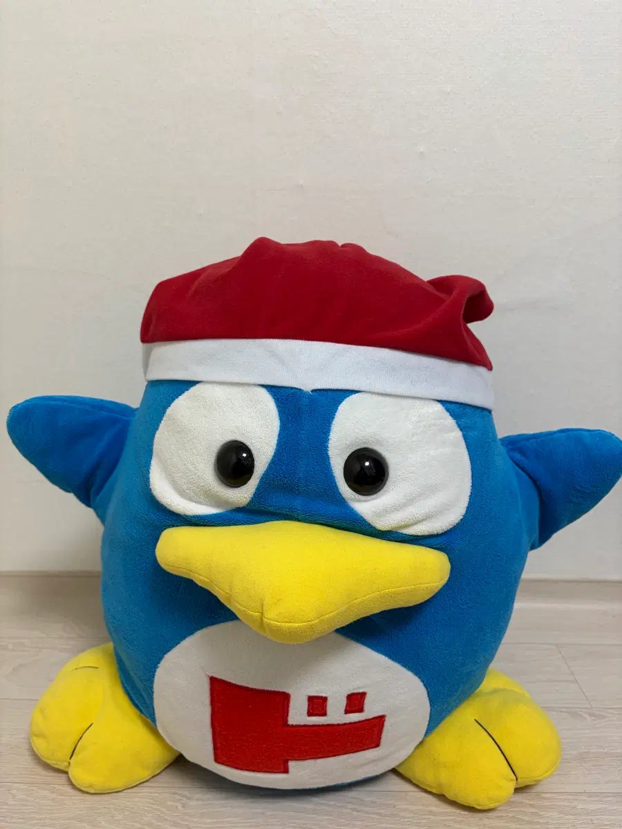 [대형] 돈키호테 돈펭군 인형(약 50CM)