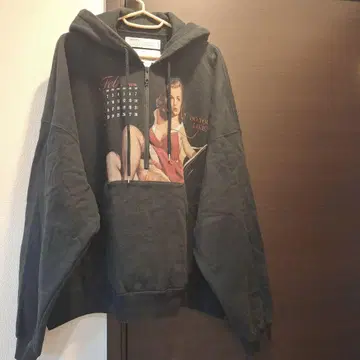 다이리쿠