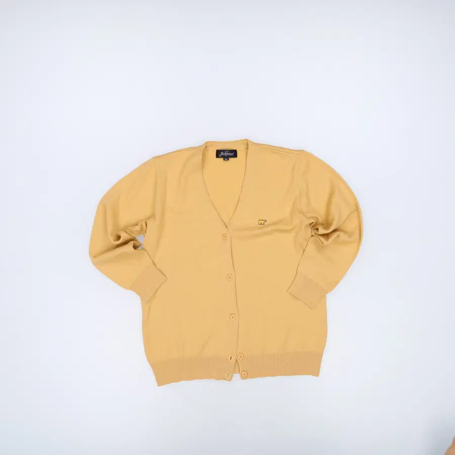 100 잭니클라우스 여성 가디건 0922H2