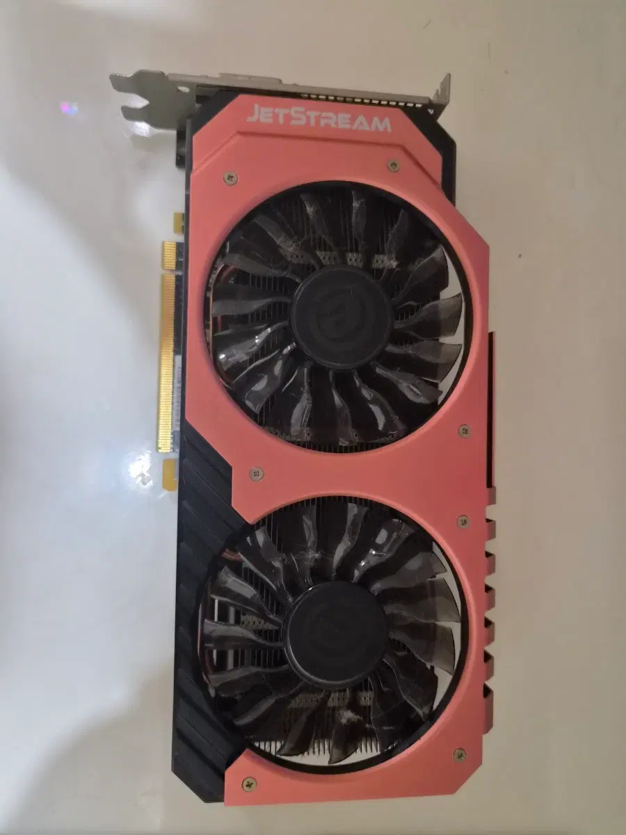 gtx 960