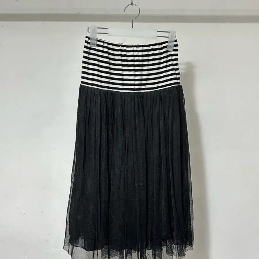 vtg skirt