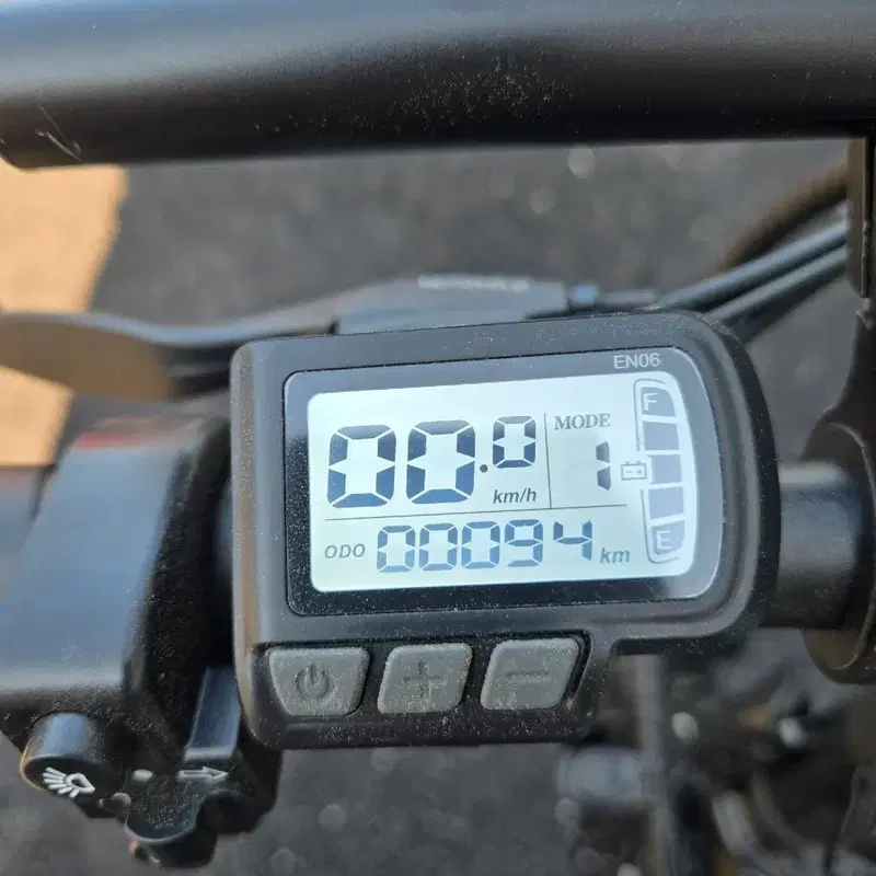 모토벨로 G8 프로 500W 48V 20Ah (10Ah 배터리 2개 구성)(군산,익산,남원,직거래)